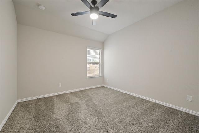 16629 Amistad Avenue - Photo 8