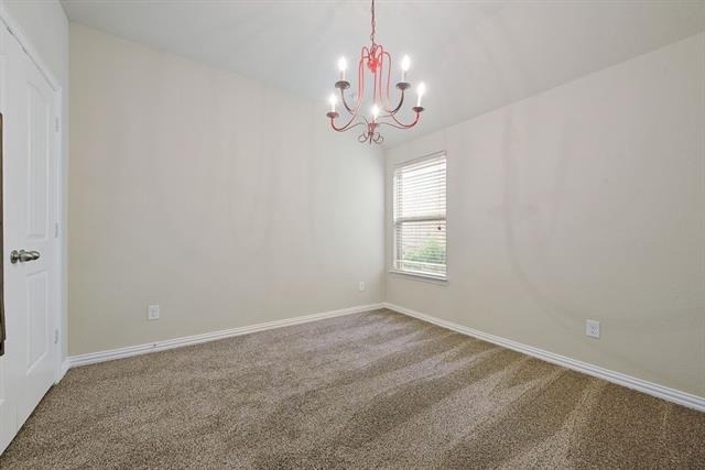 16629 Amistad Avenue - Photo 10