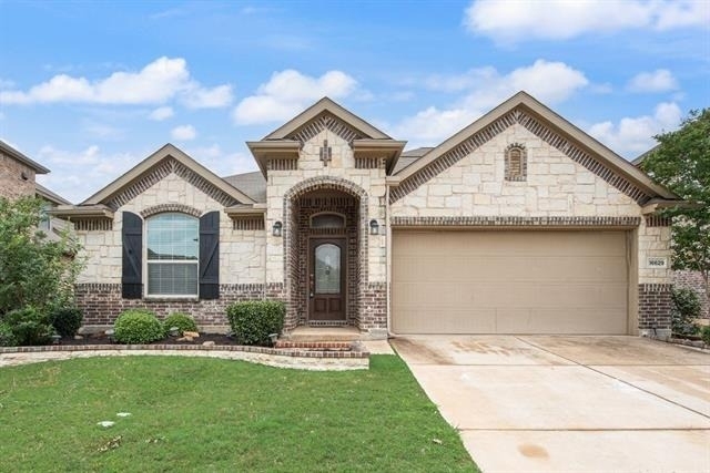 16629 Amistad Avenue - Photo 1