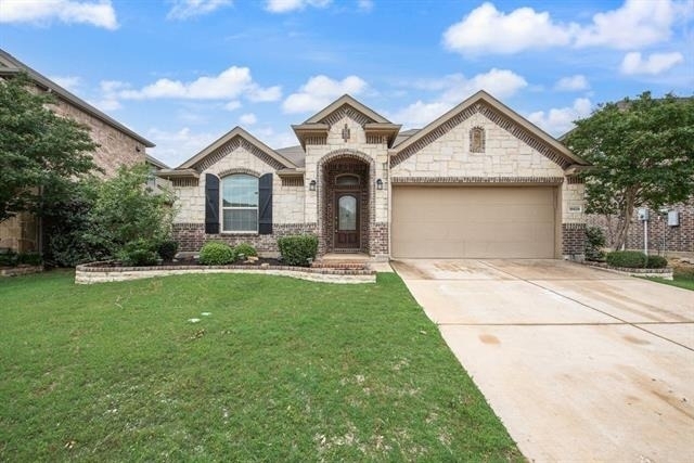 16629 Amistad Avenue - Photo 0