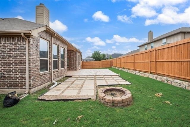16629 Amistad Avenue - Photo 19
