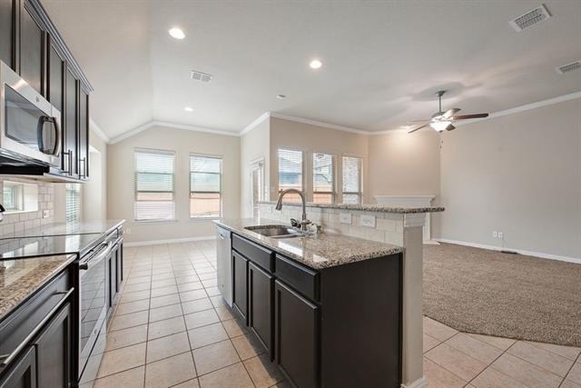 16629 Amistad Avenue - Photo 6