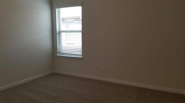 6132 Halton Drive - Photo 19
