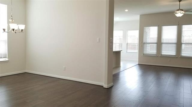6132 Halton Drive - Photo 9