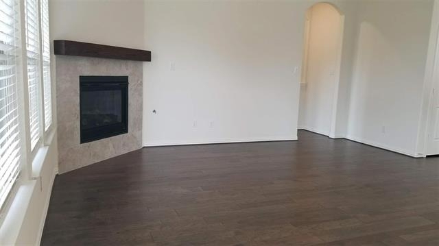 6132 Halton Drive - Photo 6