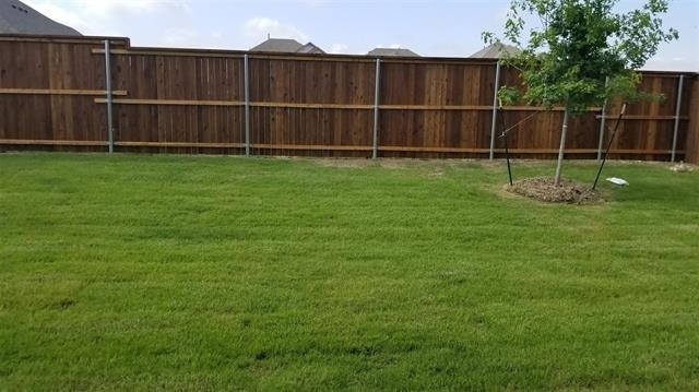 6132 Halton Drive - Photo 20
