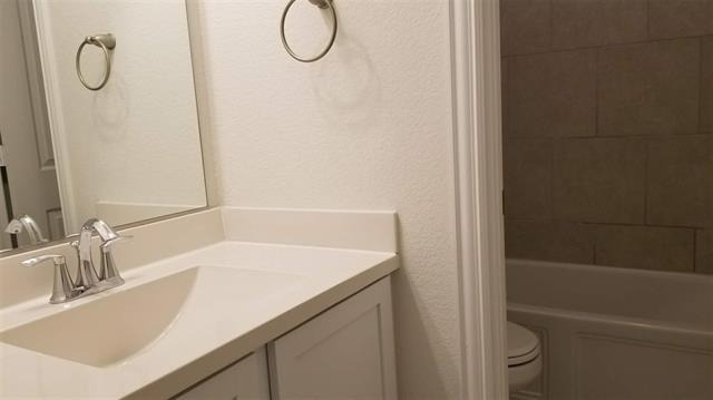 6132 Halton Drive - Photo 13