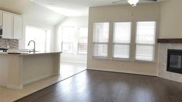 6132 Halton Drive - Photo 3