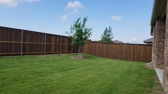 6132 Halton Drive - Photo 21