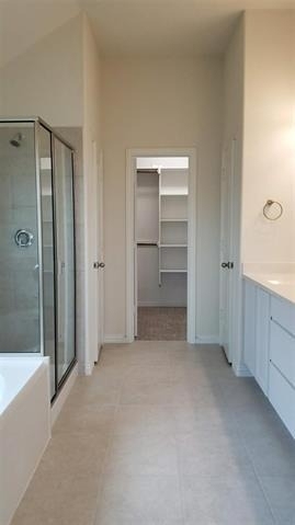 6132 Halton Drive - Photo 10