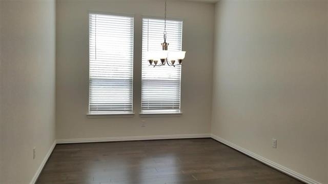 6132 Halton Drive - Photo 18