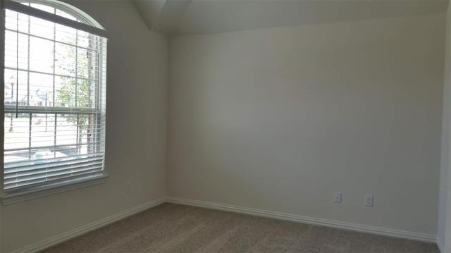 6132 Halton Drive - Photo 14