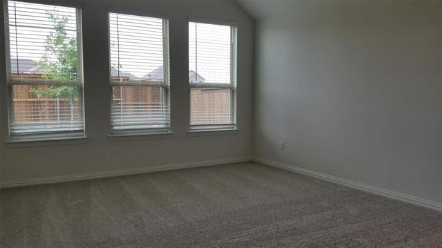 6132 Halton Drive - Photo 11