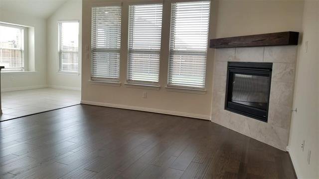6132 Halton Drive - Photo 4