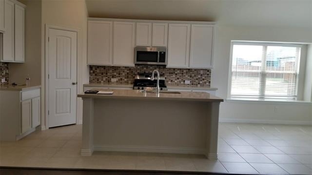 6132 Halton Drive - Photo 2