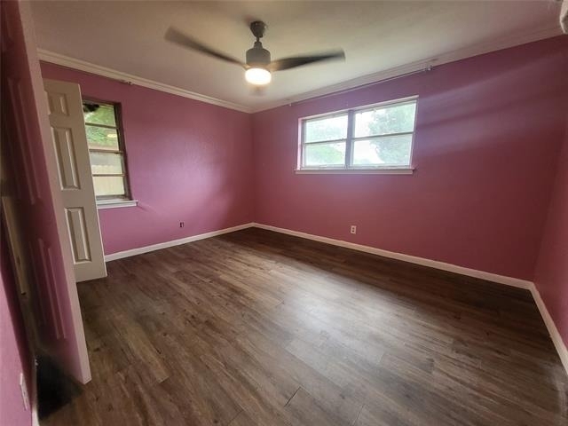 8609 Jennie Lee - Photo 6