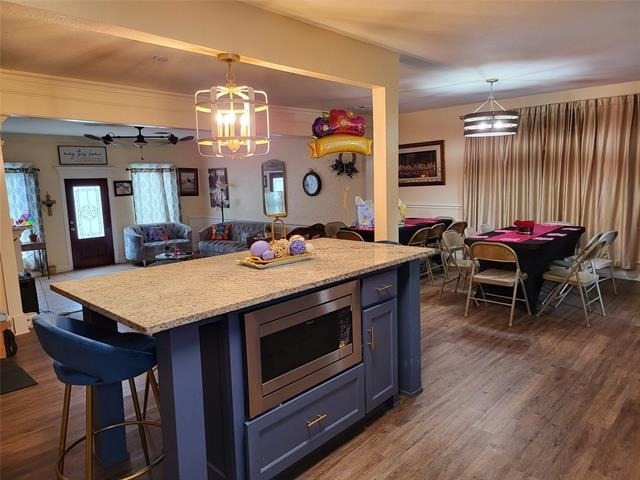 8609 Jennie Lee - Photo 3