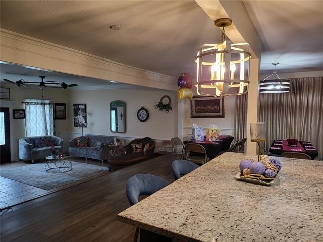 8609 Jennie Lee - Photo 4