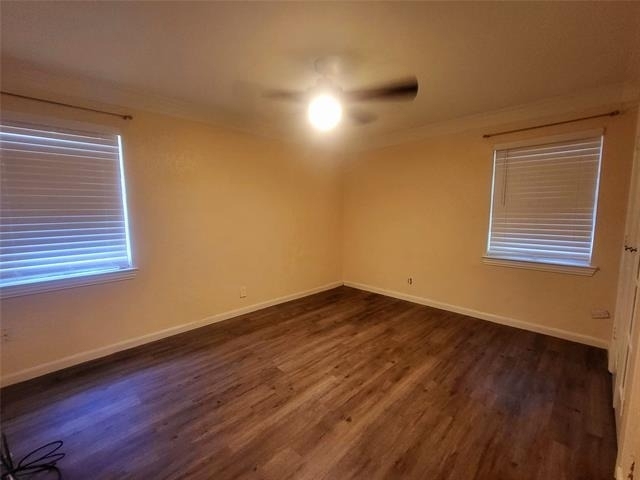 8609 Jennie Lee - Photo 7