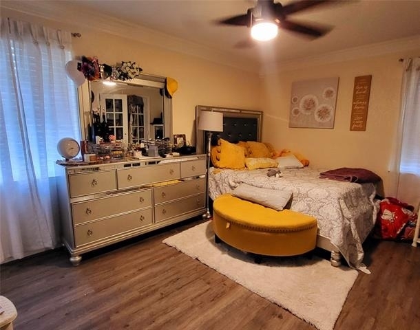 8609 Jennie Lee - Photo 5