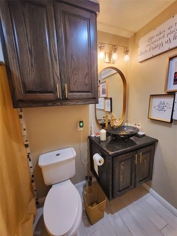 8609 Jennie Lee - Photo 11