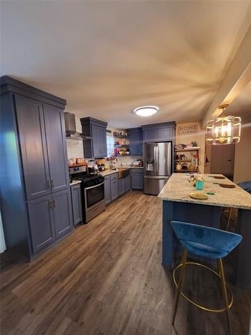 8609 Jennie Lee - Photo 2