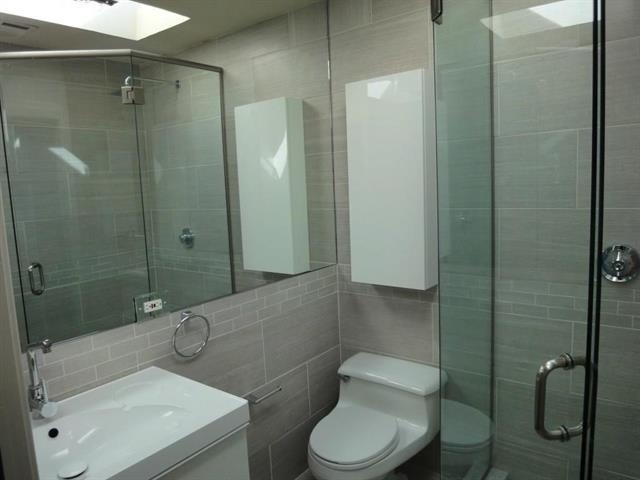 6831 La Vista Drive - Photo 7