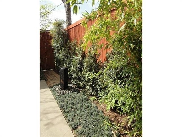 6831 La Vista Drive - Photo 12