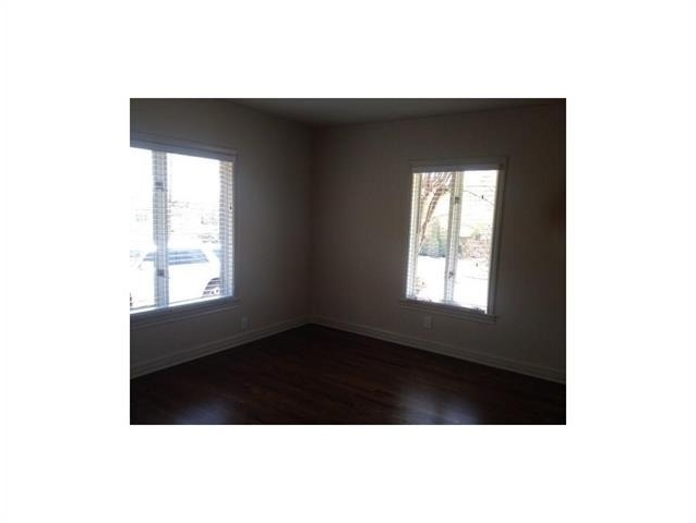 6831 La Vista Drive - Photo 5