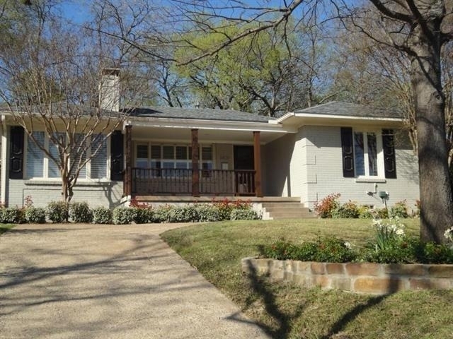 6831 La Vista Drive - Photo 0