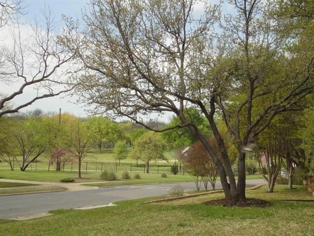 6831 La Vista Drive - Photo 13