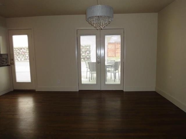 6831 La Vista Drive - Photo 2