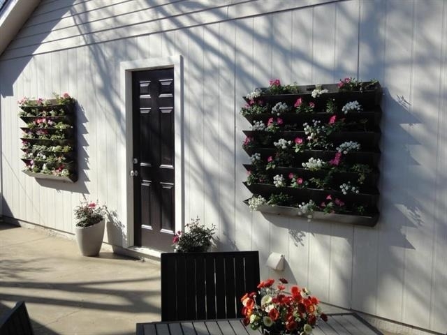 6831 La Vista Drive - Photo 10