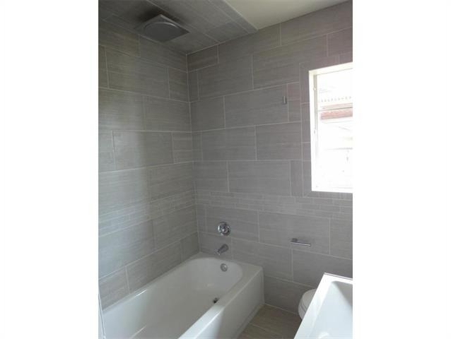 6831 La Vista Drive - Photo 8