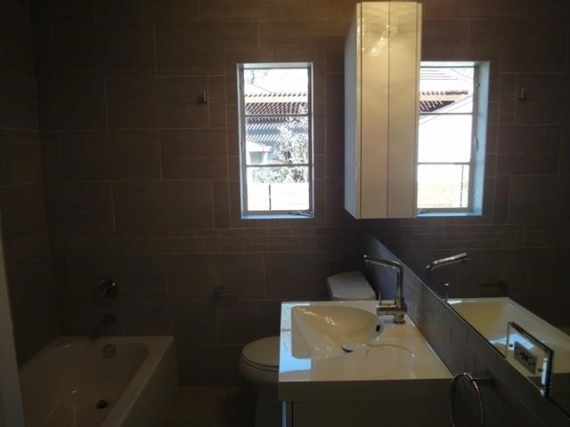 6831 La Vista Drive - Photo 9