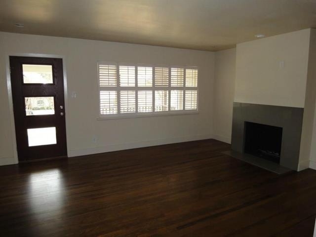 6831 La Vista Drive - Photo 1