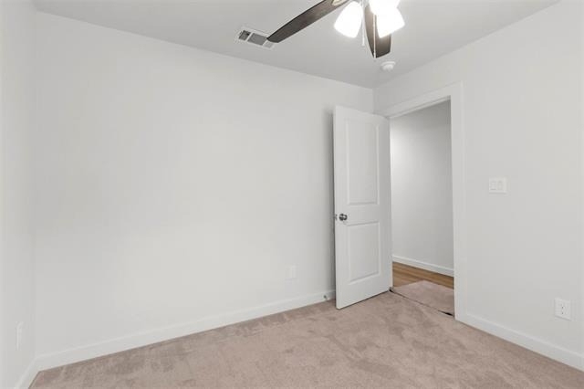 312 E Shepherd Street - Photo 8