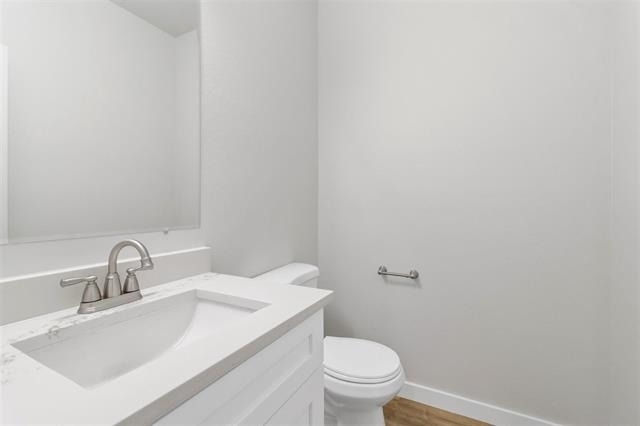 312 E Shepherd Street - Photo 12