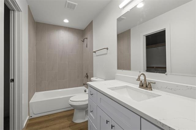 312 E Shepherd Street - Photo 11