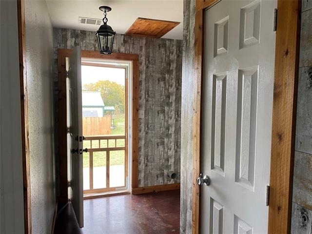 1577 County Road 4757 - Photo 1