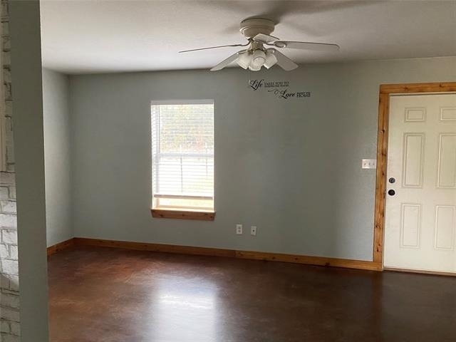 1577 County Road 4757 - Photo 5