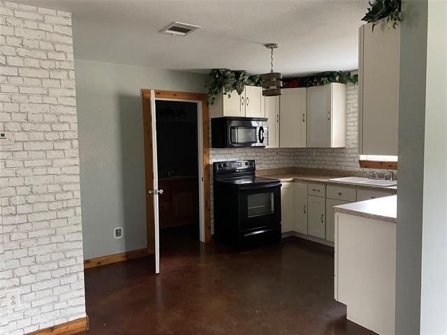 1577 County Road 4757 - Photo 3