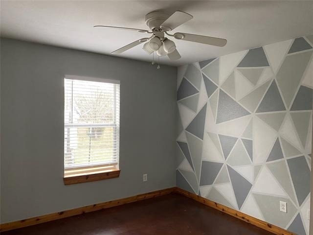1577 County Road 4757 - Photo 7