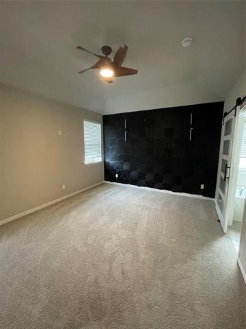 1924 Briar Hill Drive - Photo 7