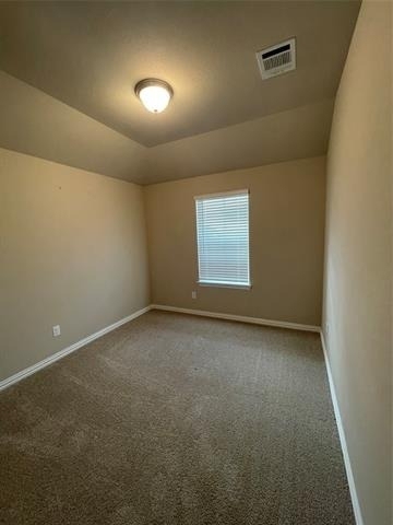 1924 Briar Hill Drive - Photo 14
