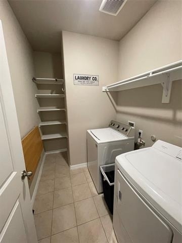 1924 Briar Hill Drive - Photo 6