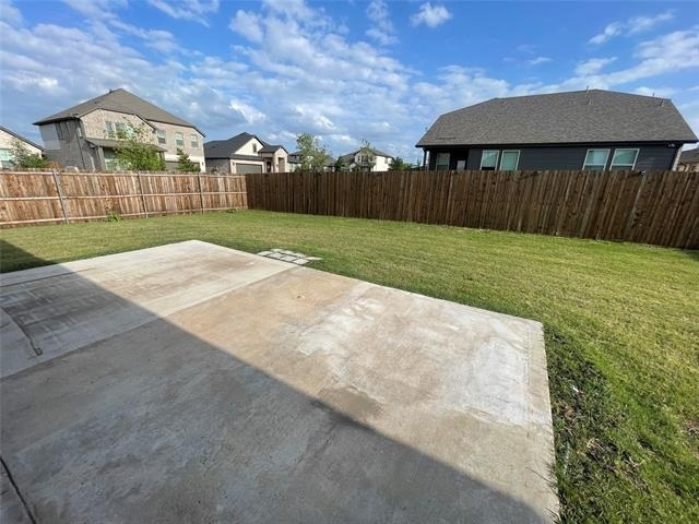 1924 Briar Hill Drive - Photo 18