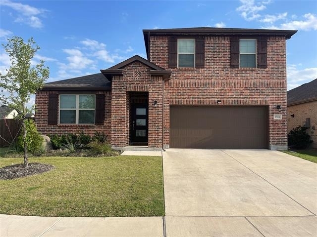 1924 Briar Hill Drive - Photo 0
