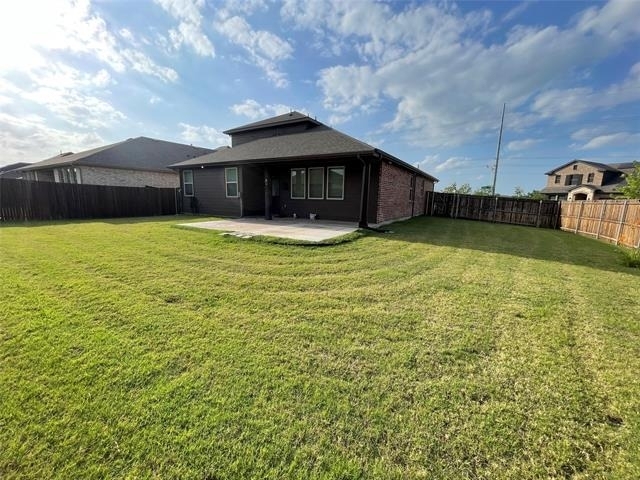 1924 Briar Hill Drive - Photo 19