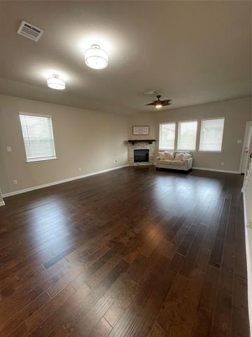 1924 Briar Hill Drive - Photo 3